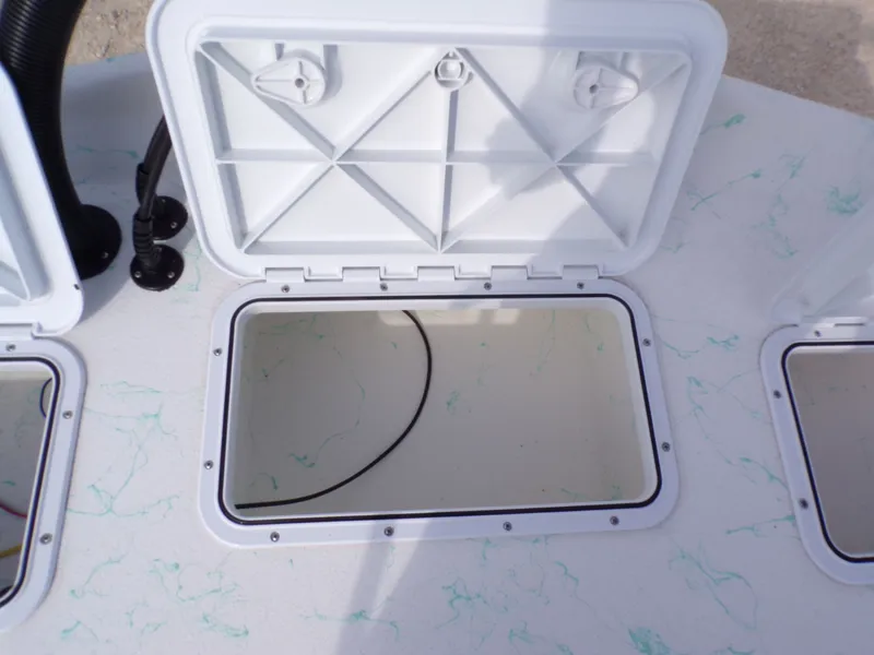 Slide: The Image of Shoalwater 19 Cat 2026 - 18