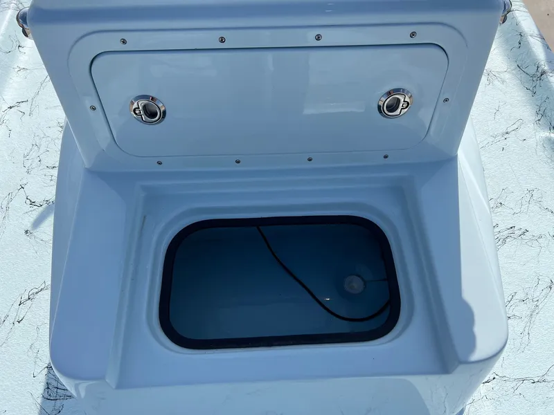 Slide: The Image of Shoalwater 19 Cat 2026 - 16