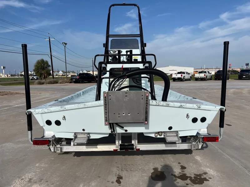 Slide: The Image of Shoalwater 19' Catamaran 2026 - 12