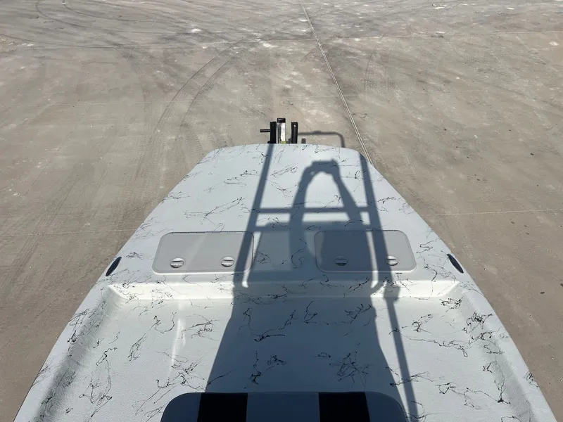 Slide: The Image of Shoalwater 19 Cat 2026 - 14