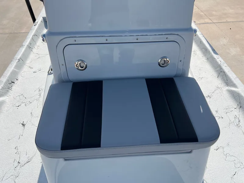 Slide: The Image of Shoalwater 19 Cat 2026 - 16