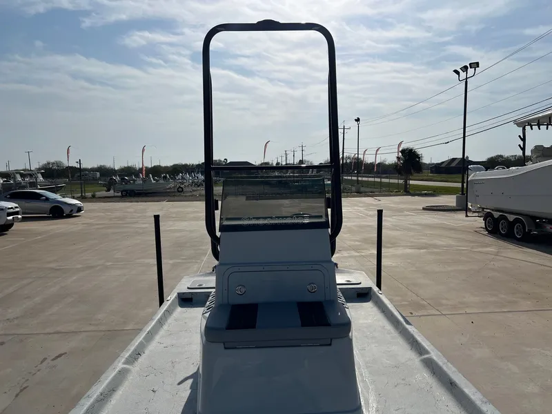 Slide: The Image of Shoalwater 19' Catamaran 2026 - 15