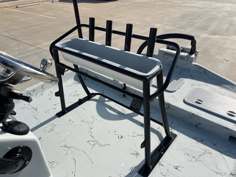 Slide: The Image of Shoalwater 19' Catamaran 2026 - 20