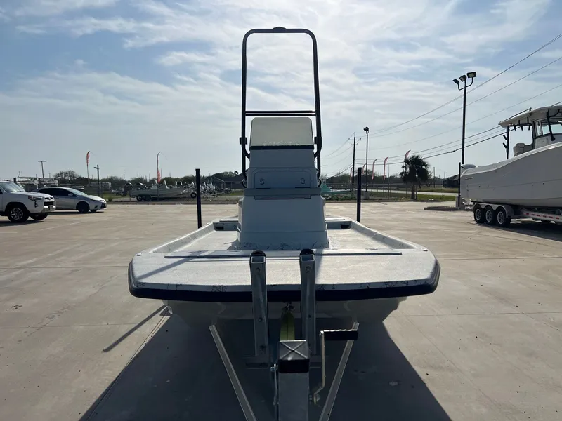 Slide: The Image of Shoalwater 19' Catamaran 2026 - 6