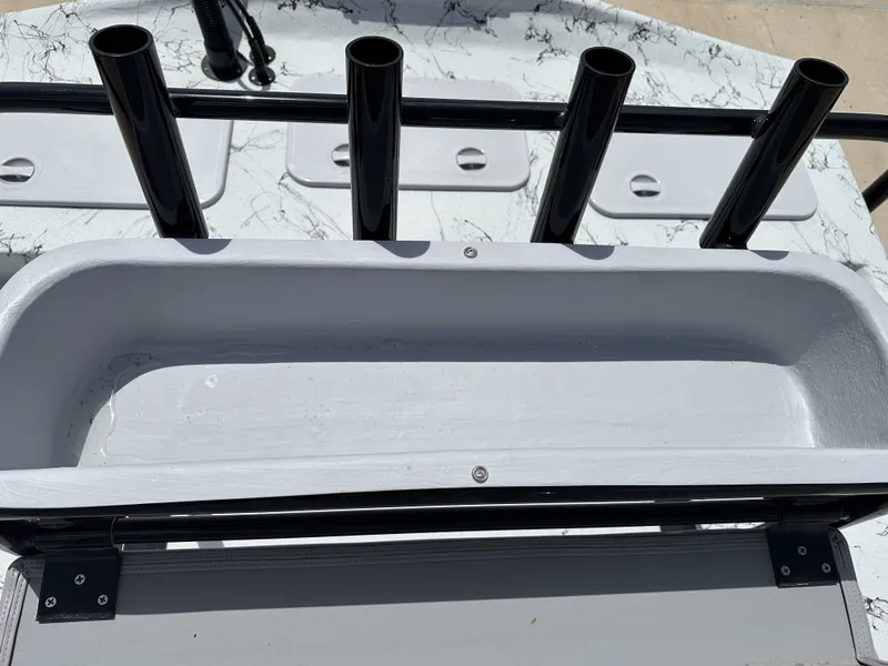 Slide: The Image of Shoalwater 19' Catamaran 2026 - 24