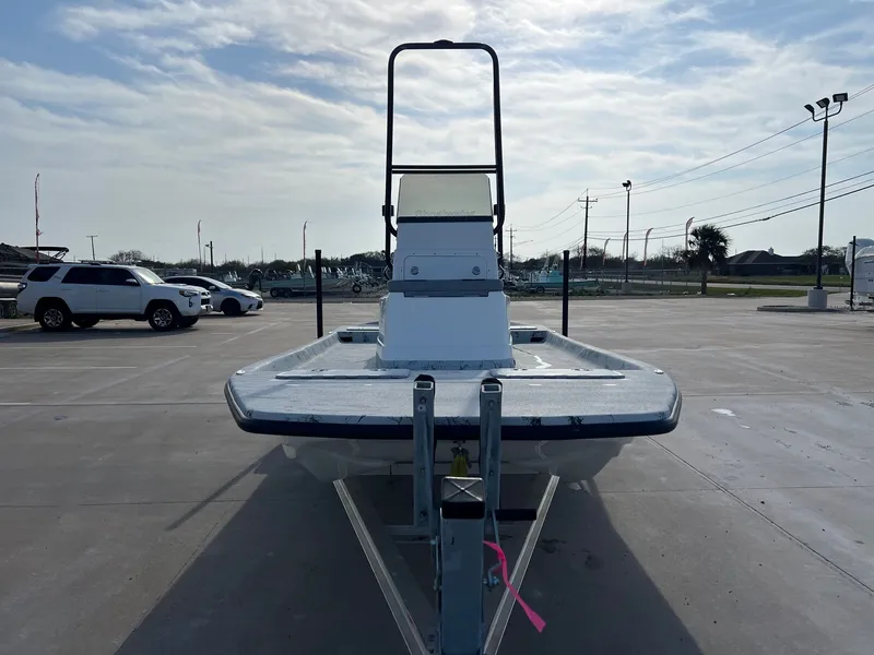 Slide: The Image of Shoalwater 19' Catamaran 2026 - 6