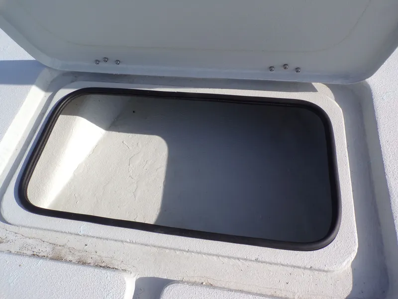 Slide: The Image of Shoalwater 21' Catamaran 2026 - 33