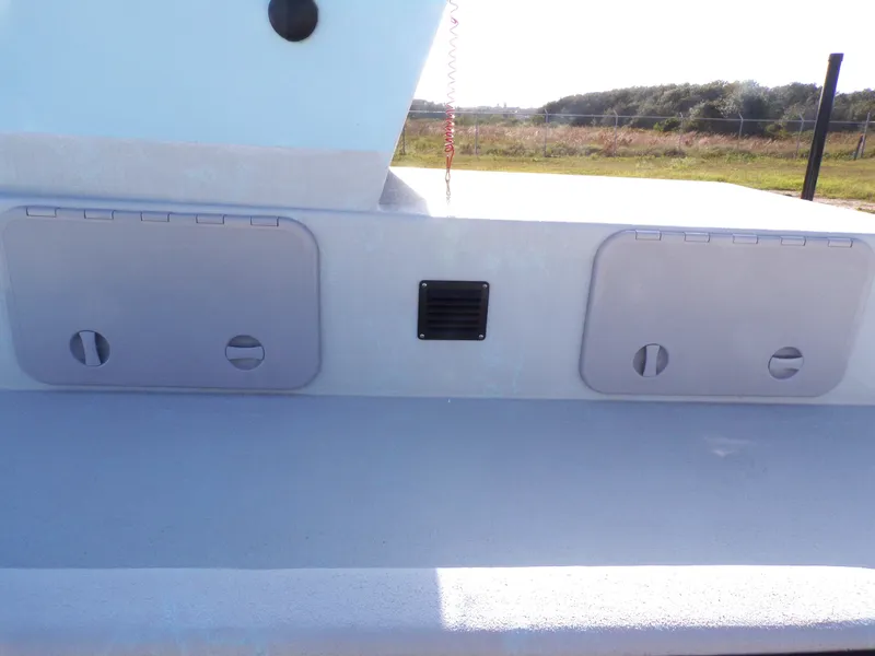 Slide: The Image of Shoalwater 21 CAT RSD 2026 - 27