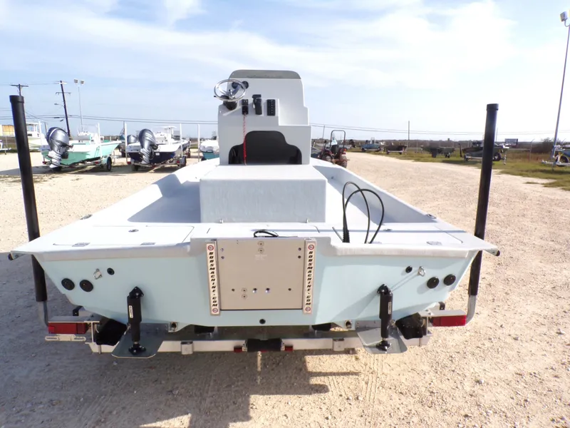 Slide: The Image of Shoalwater 21 CAT RSD 2026 - 5