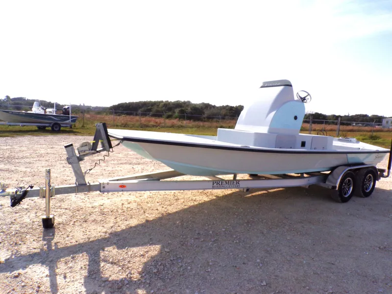 Slide: The Image of Shoalwater 21 CAT RSD 2026 - 8