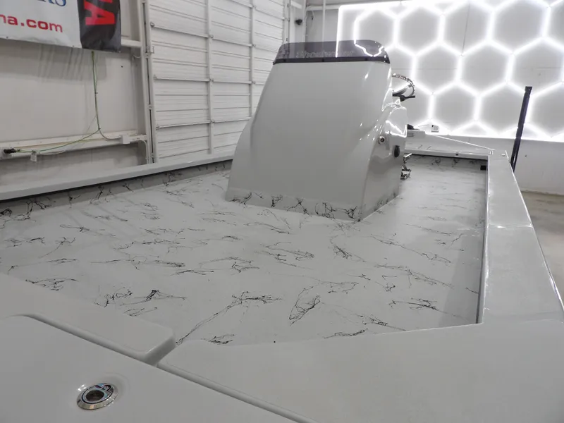 Slide: The Image of Shoalwater 23 CAT RSD 2026 - 11