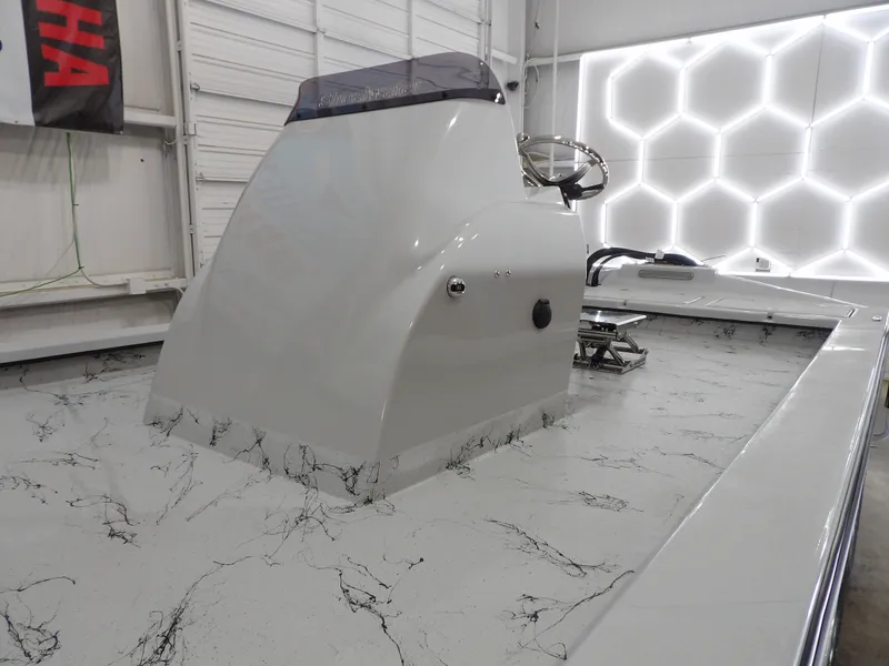 Slide: The Image of Shoalwater 23 CAT RSD 2026 - 12