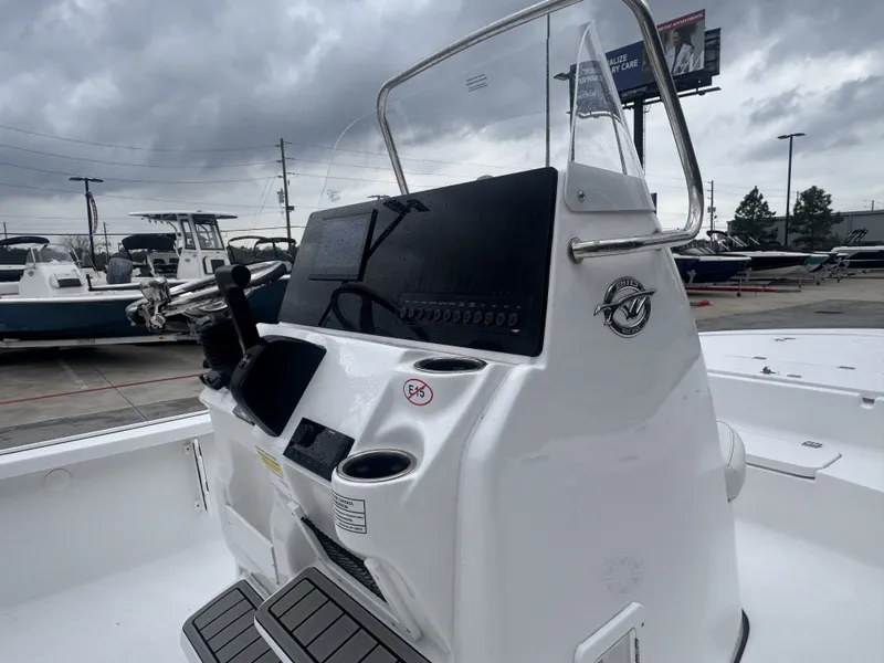 Slide: The Image of Tidewater 2110BMT 2026 - 12