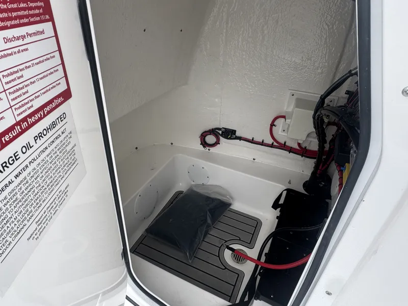 Slide: The Image of Tidewater 2110BMT 2026 - 18