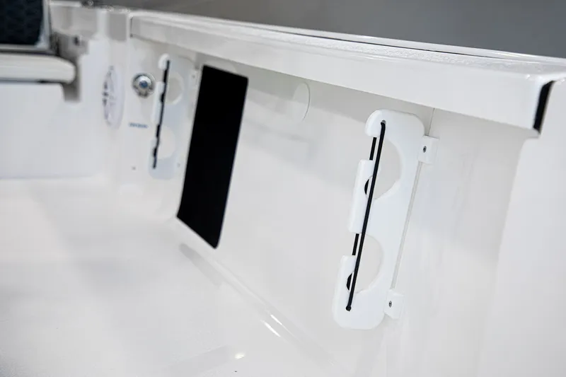 Slide: The Image of Tidewater 2110BMT 2026 - 39