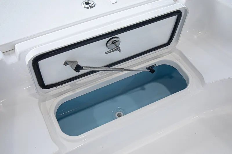 Slide: The Image of Tidewater 2110BMT 2026 - 41