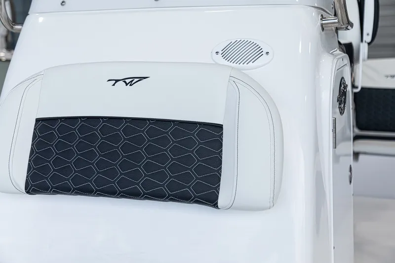 Slide: The Image of Tidewater 2110BMT 2026 - 44