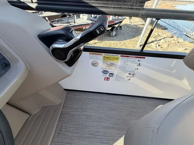 Slide: The Image of Starcraft LX 18 R 2026 - 12