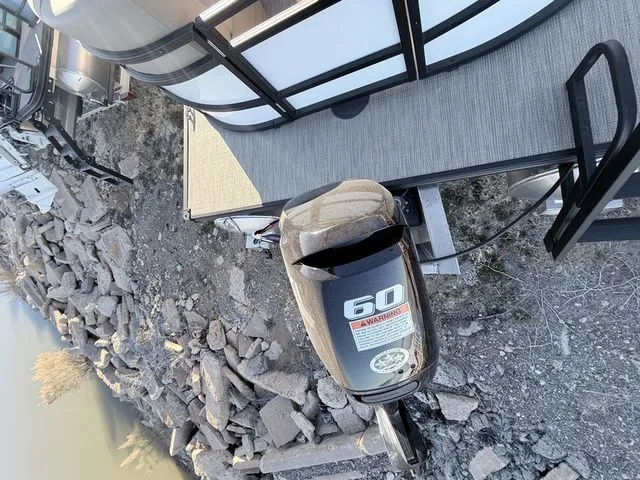 Slide: The Image of Starcraft LX 18 R 2026 - 16