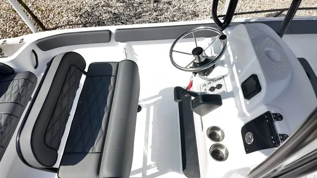 Slide: The Image of ALK2 23CRX 2026 - 19