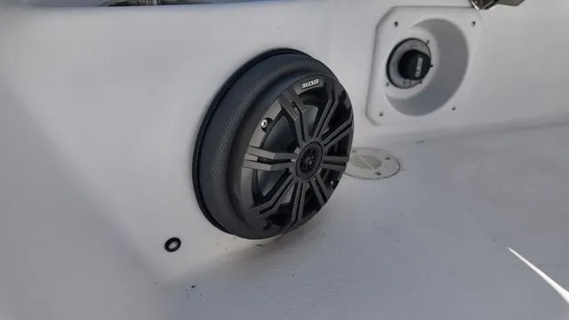 Slide: The Image of ALK2 23CRX 2026 - 22