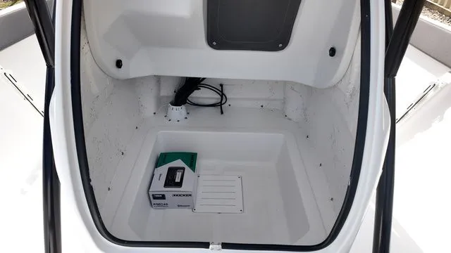 Slide: The Image of ALK2 23CRX 2026 - 29