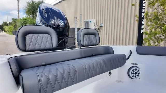 Slide: The Image of ALK2 23CRX 2026 - 36