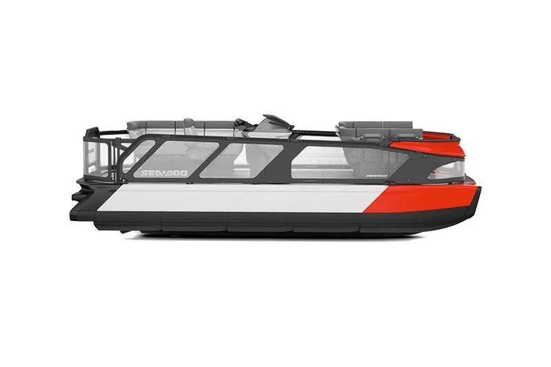 The Image of Manufacturer Provided Image - 0