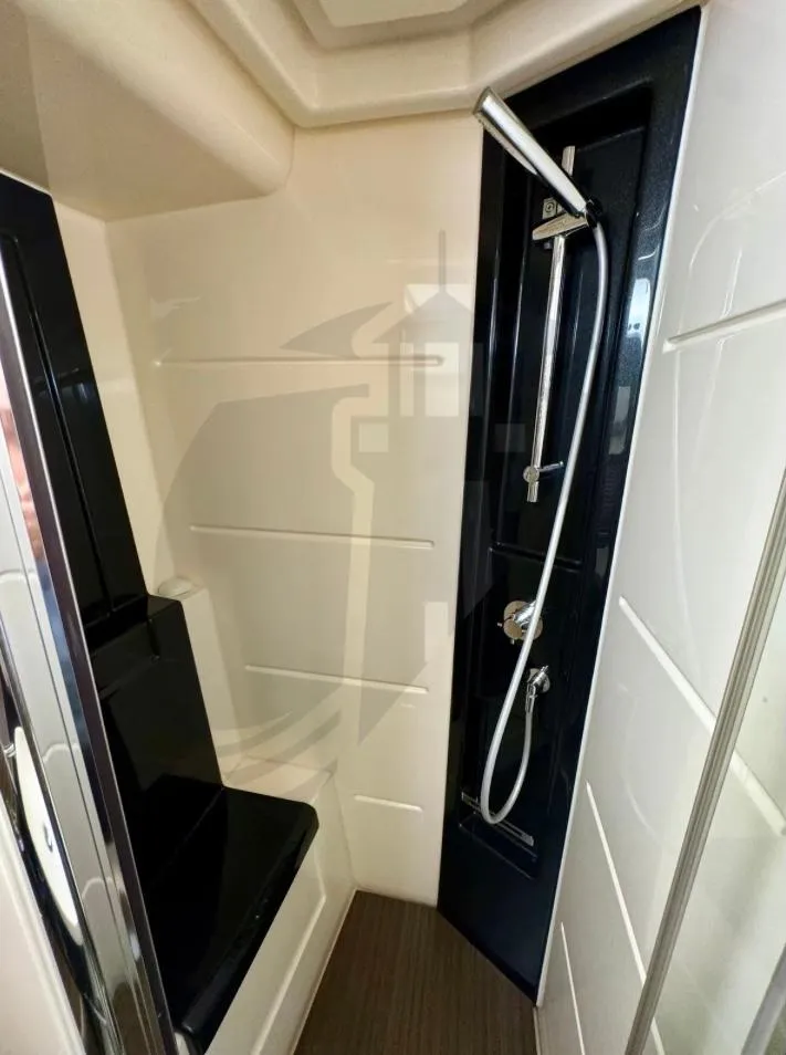 Slide: The Image of Azimut 55S 2015 - 53