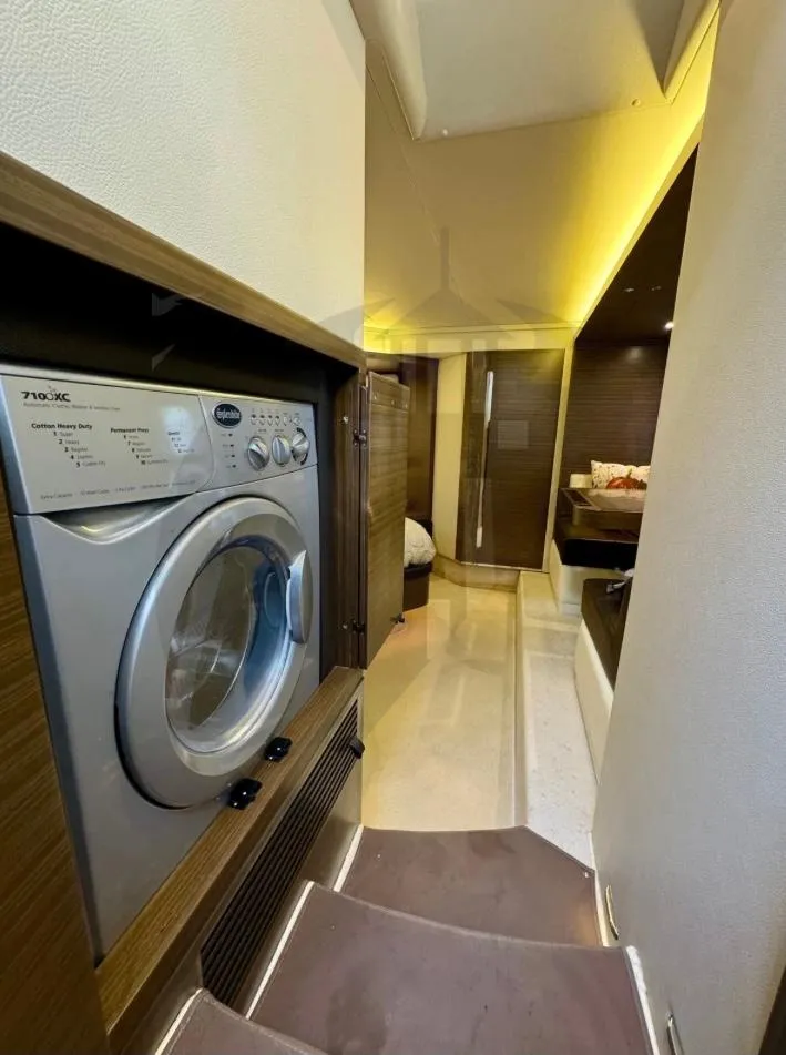 Slide: The Image of Azimut 55S 2015 - 54