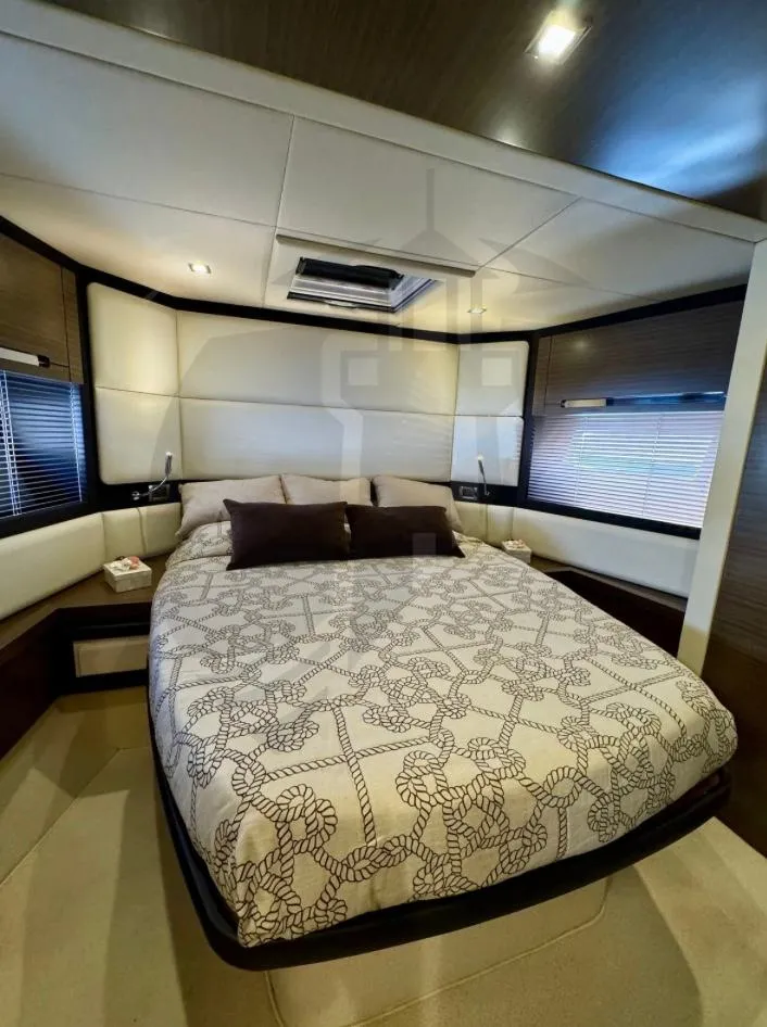 Slide: The Image of Azimut 55S 2015 - 70