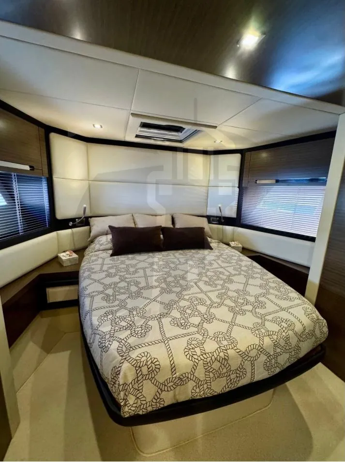 Slide: The Image of Azimut 55S 2015 - 71