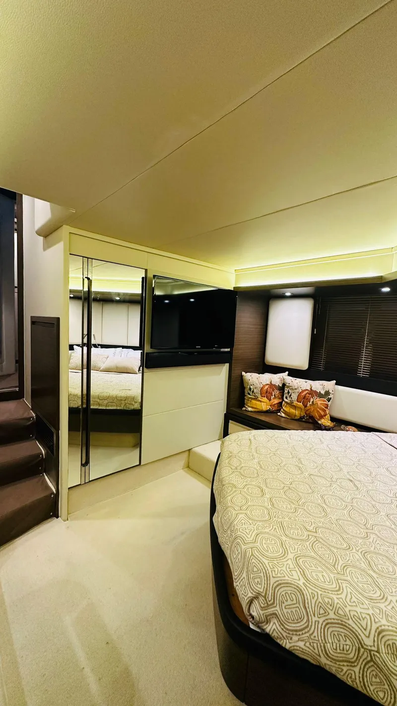 Slide: The Image of Azimut 55S 2015 - 78