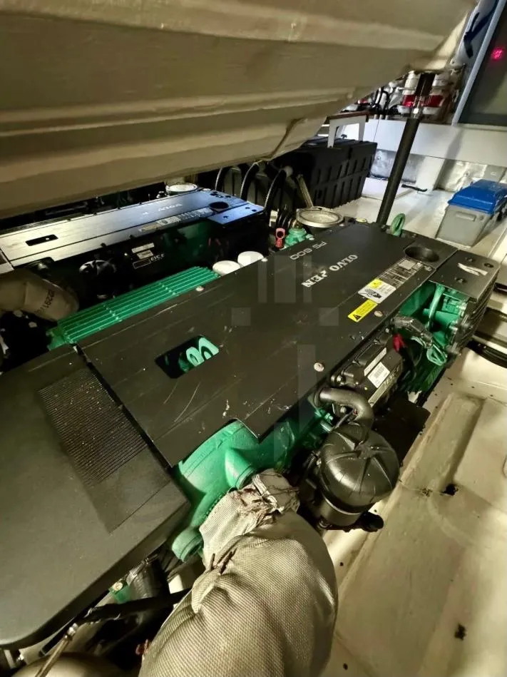 Slide: The Image of Azimut 55S 2015 - 79