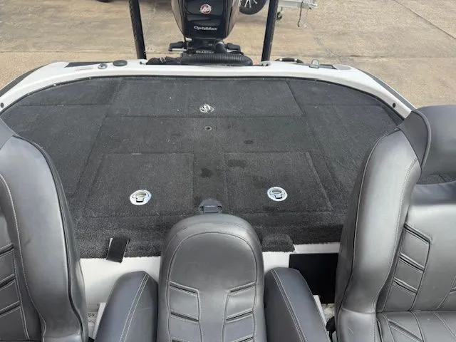 Slide: The Image of Nitro Z20 2018 - 18