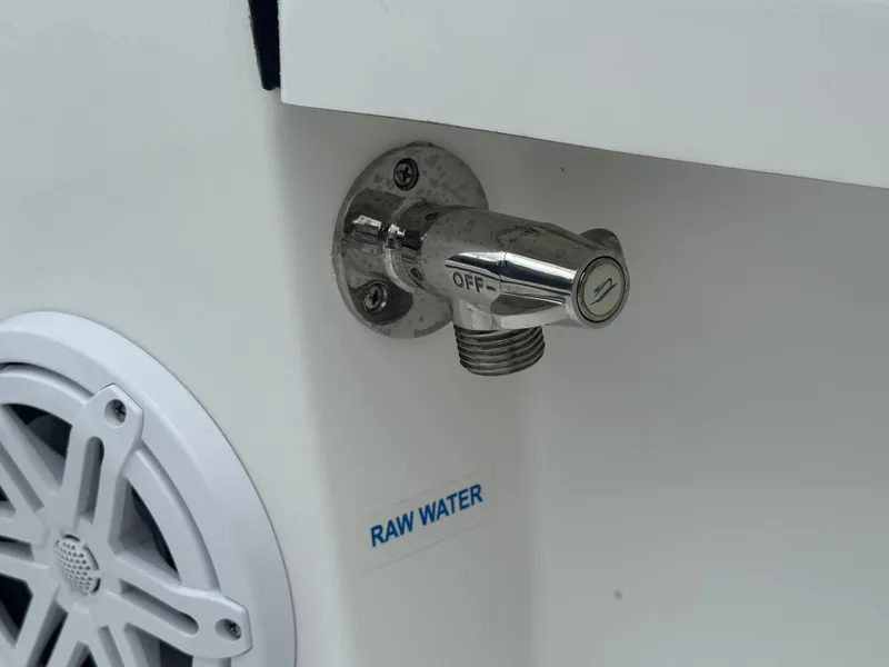 Slide: The Image of Tidewater 2110BMT 2026 - 15