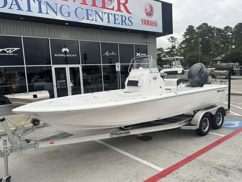 Slide: The Image of Tidewater 2110BMT 2026 - 31