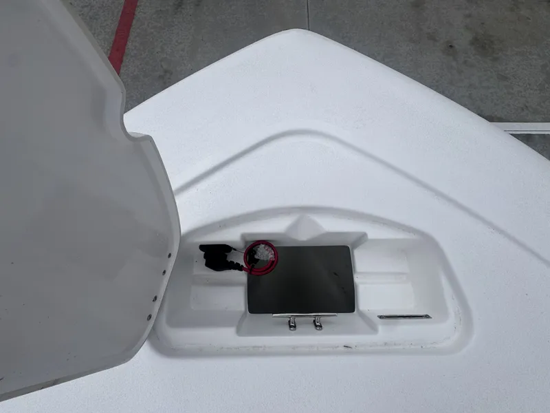 Slide: The Image of Tidewater 2110BMT 2026 - 32