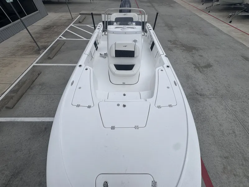 Slide: The Image of Tidewater 2110BMT 2026 - 33