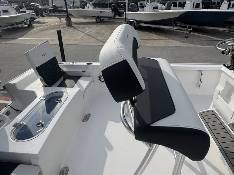 Slide: The Image of Tidewater 2110BMT 2026 - 9