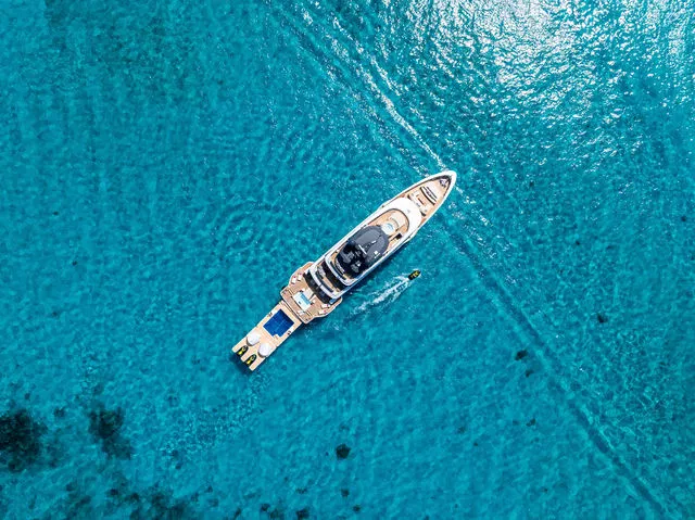 Slide: The Image of Benetti Oasis 34M Co Ownership 2024 - 78