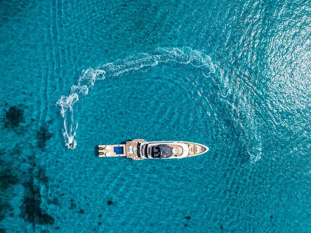 Slide: The Image of Benetti Oasis 34M Co Ownership 2024 - 79