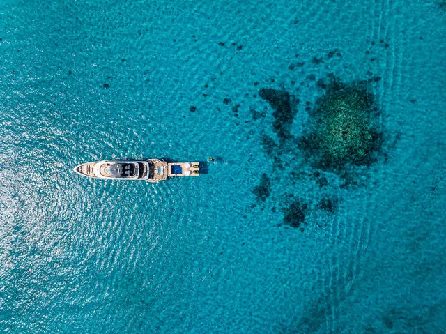 Slide: The Image of Benetti Oasis 34M Co Ownership 2024 - 81
