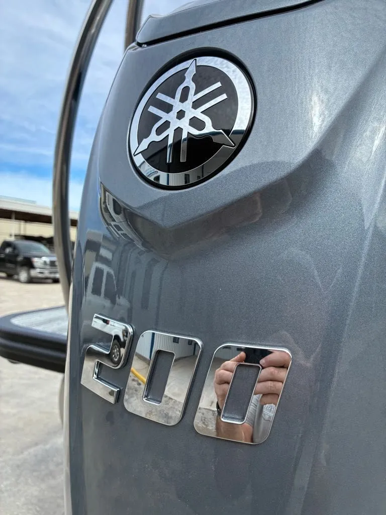 Slide: The Image of Bennington 22 M Swingback 2026 - 6