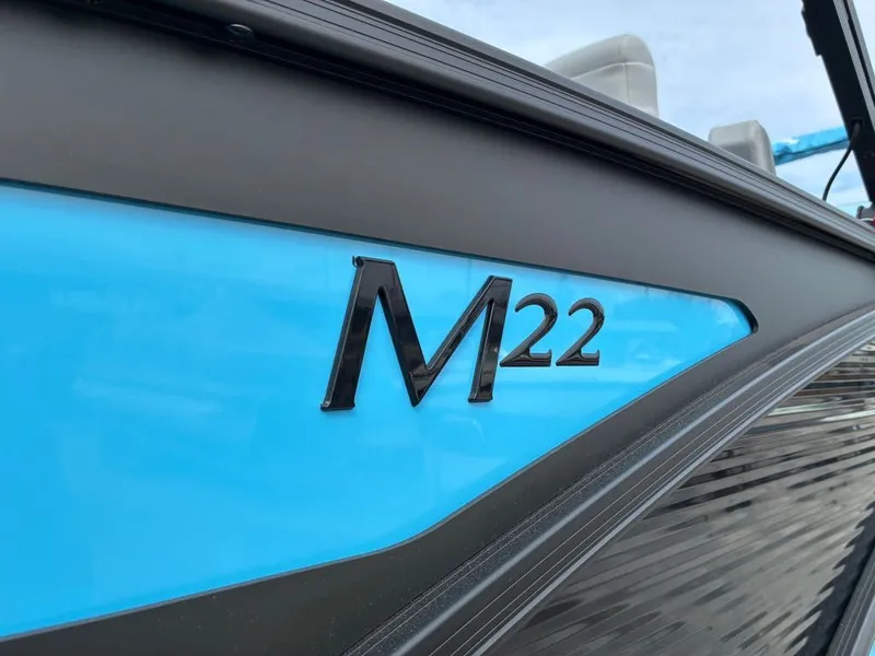 Slide: The Image of Bennington 22 M Swingback 2026 - 7