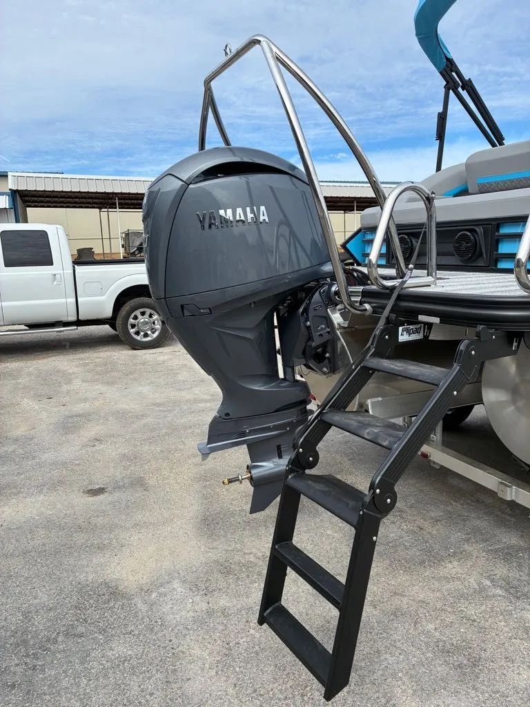 Slide: The Image of Bennington 22 M Swingback 2026 - 9