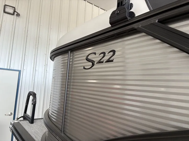 Slide: The Image of Bennington 22 SSRSF 2026 - 10