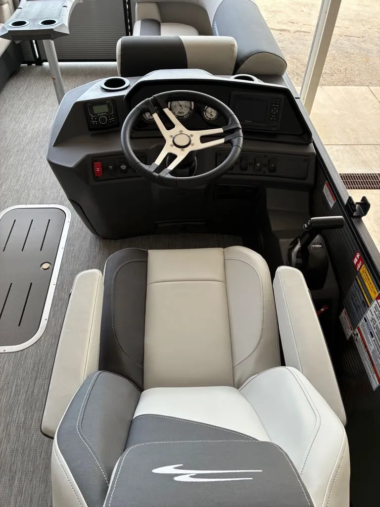 Slide: The Image of Bennington 22 SSRSF 2026 - 11