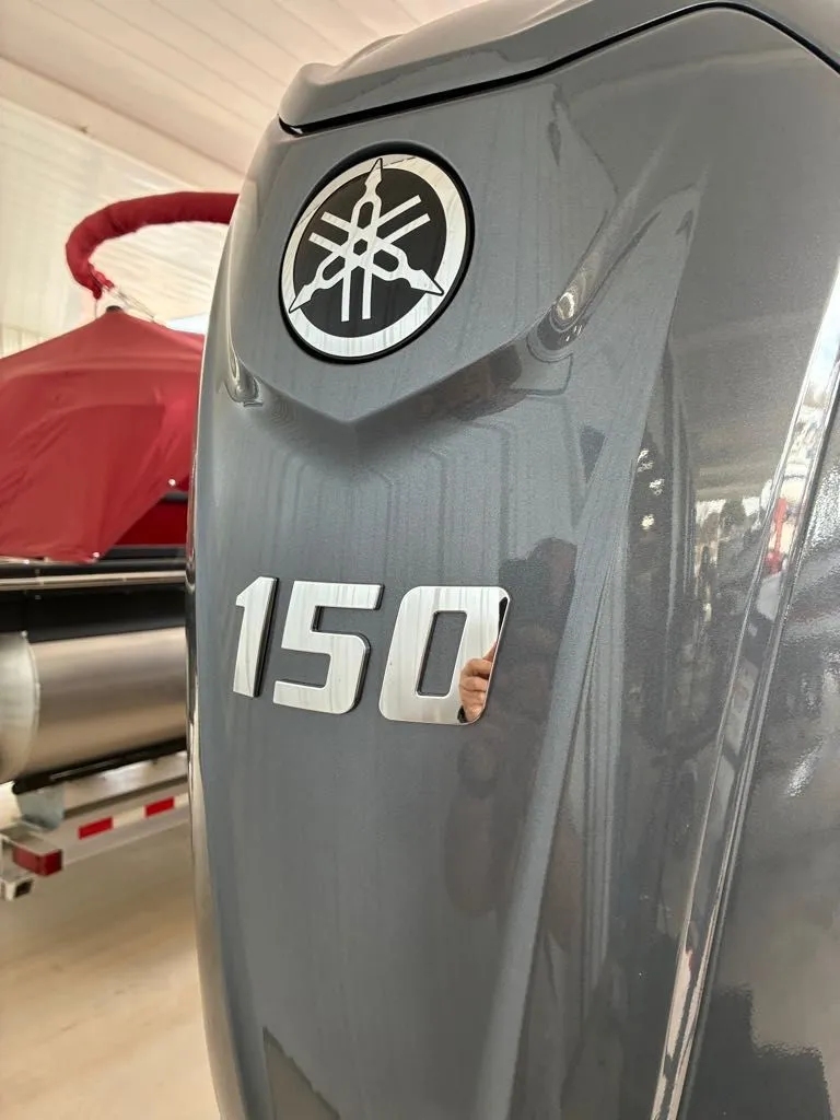 Slide: The Image of Bennington 22 SSRSF 2026 - 12