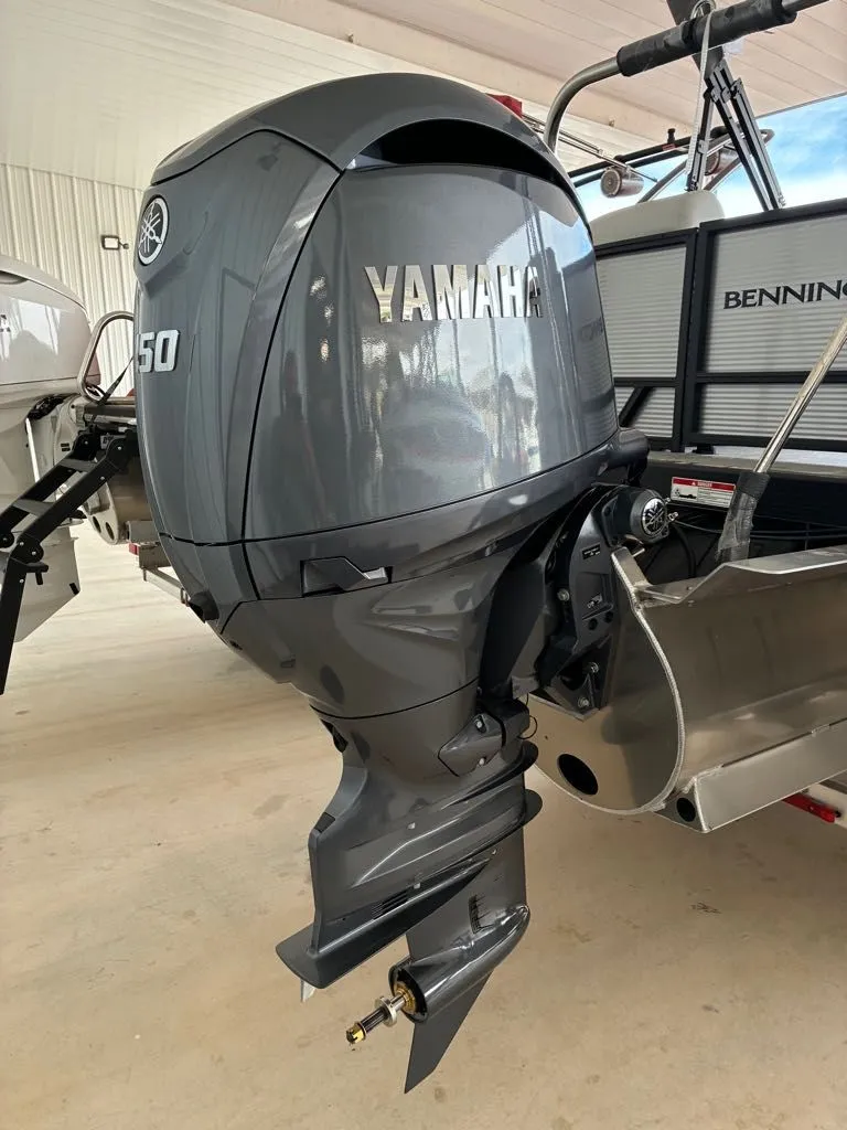 Slide: The Image of Bennington 22 SSRSF 2026 - 13